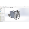 Szkolenie Solidworks online -  podstawy 8h