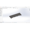 Szkolenie Solidworks online -  podstawy 8h