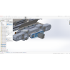 Szkolenie Solidworks online -  podstawy 8h