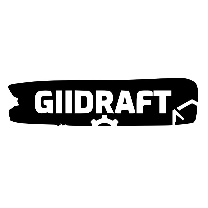 GiiDraft